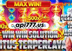 Apk Peretas Situs Slot Online Terbaik Dan Terpercaya