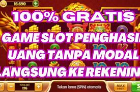 Apk Slot Tanpa Deposit 75Bet Gratis 2024 Terbaru Rupiah Indonesia