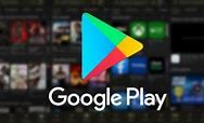 Cara Download Google Play Store Yang Terhapus