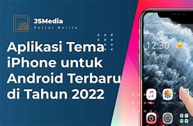 Cara Kirim Aplikasi Iphone Ke Android