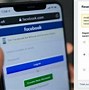 Cara Mengembalikan Fb Lama Lupa Kata Sandi