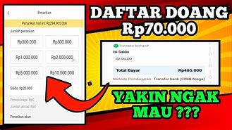 Daftar Dapat Saldo 25.000 Abdul Hamid Iii Pdf Free Download