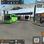 Download Game Bussid Mod Uang Tak Terbatas