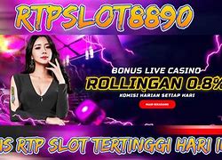 Fendi88 Slot Rtp Tertinggi Hari Ini Live Streaming Bola