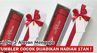 Hadiah Bo Sqtoto