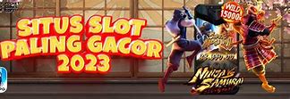 Mg0777 Slot Gacor Hari Ini Login Alternatif Online Casino