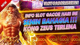 Slot Gacor Hari Ini Ratu Slot 3388 Link Online Login Password