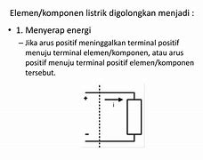 Tempo Digolongkan Menjadi