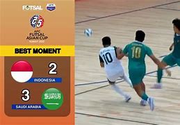 Youtube Bola Indonesia Vs Arab Saudi